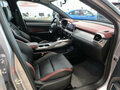 2020 Geely Coolray I, серебристый, 1630000 рублей - вид 10