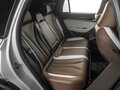 2023 Geely Monjaro I, белый, 3719000 рублей - вид 6