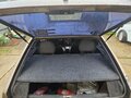 2013 Lada (ВАЗ) 2113, коричневый, 150000 рублей - вид 10