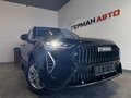 2026 Haval Jolion I Рестайлинг 2, чёрный, 2499000 рублей - вид 4