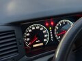 2004 Toyota Corolla IX (E120, E130) Рестайлинг, серый, 550000 рублей - вид 6