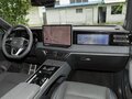 2026 Volkswagen Tiguan L Pro III (China Market), голубой - вид 6