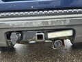 2002 Ford Explorer III, синий, 300000 рублей - вид 11