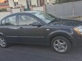 2009 Vortex Estina I, серый - вид 7
