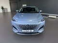 2024 Changan UNI-K, синий, 4699900 рублей - вид 1