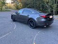 2019 Mazda 6 III (GJ) Рестайлинг 2, коричневый, 2350000 рублей - вид 5