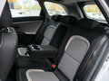 2014 Kia Ceed II, серый, 850000 рублей - вид 8