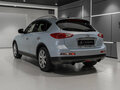 2012 Infiniti EX25 I (J50), серый, 1320000 рублей - вид 3