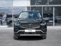 2026 Belgee X70 I Рестайлинг, чёрный, 2609990 рублей - вид 1
