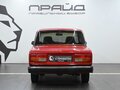 2008 Lada (ВАЗ) 2107, красный, 169900 рублей - вид 3