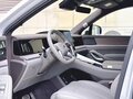 2026 Denza N9 75.3 kWh, белый, 11600000 рублей - вид 8