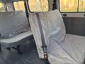 2026 Wuling Yangguang, белый, 2200000 рублей - вид 8