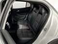 2014 Mercedes-Benz GLA 200 I (X156), белый, 1539900 рублей - вид 8