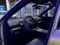 2026 Omoda C7, серебристый, 2909610 рублей - вид 10