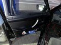 2010 Lada (ВАЗ) 2114, синий, 111111 рублей - вид 10