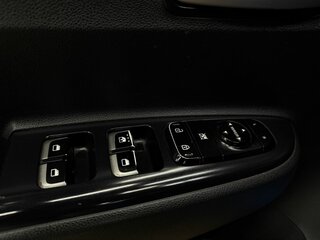 2017 Kia Rio IV, синий, 1279777 рублей, вид 5