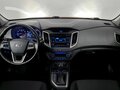 2019 Hyundai Creta I, оранжевый - вид 5