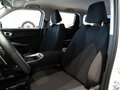 2026 Haval H3 I Рестайлинг, белый, 3249000 рублей - вид 8