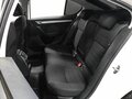 2013 Skoda Octavia III (A7), белый, 949000 рублей - вид 8