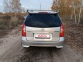 2000 Mazda Premacy I (CP), серый, 420000 рублей - вид 4