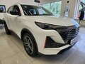 2026 Changan UNI-S I, белый, 3148101 рублей