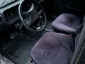 2006 Lada (ВАЗ) 2107, пурпурный, 85000 рублей - вид 5