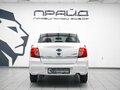 2019 Datsun on-DO I, белый, 670000 рублей - вид 3