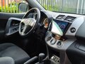 2006 Toyota RAV4 III (XA30), серебристый - вид 10