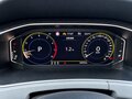 2023 Volkswagen Tayron I Рестайлинг, чёрный, 2400007 рублей - вид 8