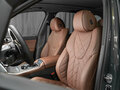 2026 BMW X5 40i IV (G05/G18) Рестайлинг, серый, 14190000 рублей - вид 11