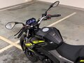 2025 Ataki Batllo, белый, 230000 рублей - вид 2