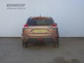 2021 Lada (ВАЗ) XRAY I, коричневый - вид 5