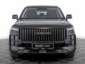 2023 Jaecoo J7 I, чёрный, 1750000 рублей - вид 1