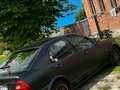 1996 Honda Civic VI, чёрный, 200000 рублей - вид 3