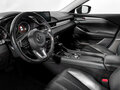 2019 Mazda 6 III (GJ) Рестайлинг 2, коричневый, 2199000 рублей - вид 8