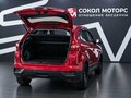 2018 Hyundai Creta I, красный - вид 7