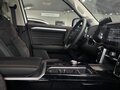 2026 Haval Dargo I Рестайлинг, белый, 3662010 рублей - вид 8
