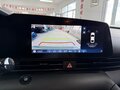 2022 Hyundai Elantra VII (CN7), серый, 1235000 рублей - вид 8