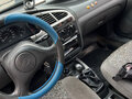 2010 ЗАЗ Sens, синий, 145000 рублей - вид 4