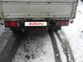 1998 Isuzu Elf (N-series), белый, 1050000 рублей - вид 2