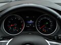 2020 Volkswagen Tiguan II, синий, 1888000 рублей - вид 4
