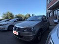 2010 Renault Logan I Рестайлинг, золотистый, 350111 рублей
