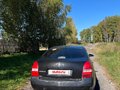 2005 Nissan Primera III (P12), чёрный, 350000 рублей - вид 4