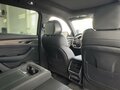 2026 Geely Monjaro I Рестайлинг, зелёный, 4954990 рублей - вид 8