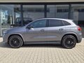 2023 Mercedes-Benz GLA 200 d II (H247), серый, 4590000 рублей - вид 4