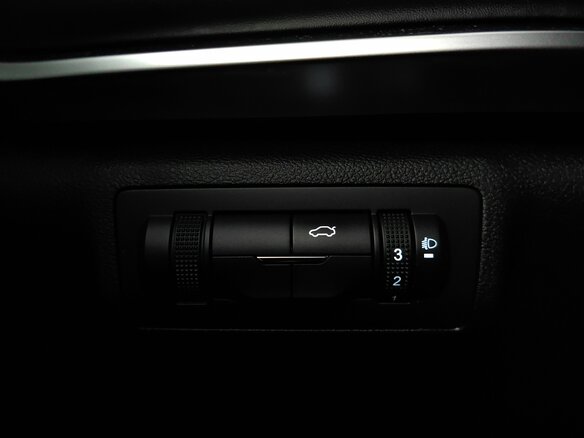 2021 Chery Tiggo 7 Pro I, серый, 1499000 рублей - вид 22