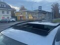 2011 Skoda Yeti I, серый, 690000 рублей - вид 7