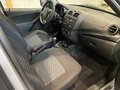 2026 Lada (ВАЗ) Granta I Рестайлинг, коричневый - вид 8