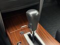 2010 Nissan Teana II (J32), чёрный, 1250000 рублей - вид 11