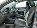 2019 Lada (ВАЗ) Vesta SW Cross I, серый - вид 9